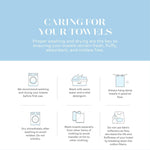 Load image into Gallery viewer, 2 Pack Luxury Soft Bath Sheet Towels 650 GSM Extra Large 35x70 inch Grey Color
