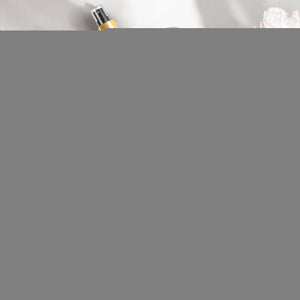 SOUL Inspired by Jadore Spray 4.0 Fl O 120 ml Perfume for Women Women Eau de Parfum Long Lasting Fragrance