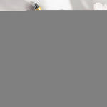 Load image into Gallery viewer, SOUL No. 3702 Impression of La Vie Est Belle Perfume for Women Women Eau de Parfum Spray 4.0 Fl Oz 120 ml  Long Lasting Fragrance
