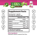 Load image into Gallery viewer, Skin Care Phytoceramides, 90 Day Hydration Focus Super Ceramide Supplements for Women and Men, Wrinkle Support Factor Pills, Give youth to the Face with Multivitamin A, C, D, E Gluten Free 90 Capsules
