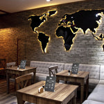 Load image into Gallery viewer, Small Chalkboard Signs with Stand 6x8 in Table Top Chalk Board to Write On with Stand Tabletop Chalkboard Mini Chalkboard Signs with Stand Blackboard Display Tabletop

