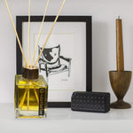 Load image into Gallery viewer, Unlimit Pheromones for Women Women`s Pheromone Female Attracting Set 2x5ml Mujer Perfume Concentradas con Feromonas Great Holiday Gift