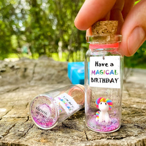 Unique Birthday Gifts for Him and Her   Cute and Funny Bday Presents for Men