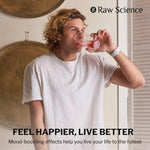 Load image into Gallery viewer, Vitamin B12 Liquid Drops Sublingual 5000mcg Methyl &amp; Methylcobalamin
