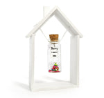 Load image into Gallery viewer, I'm Sorry Gifts for Her and Him   Personalised Apology Gift   Cute Poop in a