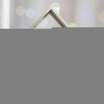 Load image into Gallery viewer, I'm Sorry Gifts for Her and Him   Personalised Apology Gift   Cute Poop in a