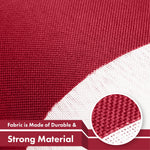 Load image into Gallery viewer, G128 5 Pack: Latvia Latvian Flag  3x5 Ft  LiteWeave Pro Series Printed 150D Polyester  Country Flag, Indoor/Outdoor, Vibrant Colors, Brass Grommets, Thicker and More Durable Than 100D 75D Polyester