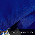 Load image into Gallery viewer, Utah UT State Flag 3x5 Ft 3Pack Doublesided Embroidered Polyester By G128

