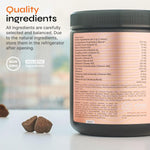 Load image into Gallery viewer, Dog Multivitamin Chews Vitamins 15 in 1 Joint Supplement for Dogs for Hip Joint
