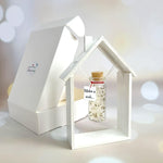 Load image into Gallery viewer, Tiny Magical Message in a Bottle Gift Idea   Classy Inspirational Gifts for Him
