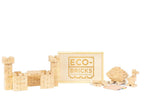 Load image into Gallery viewer, Ecobricks Classic 250pcs  updated