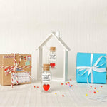 Load image into Gallery viewer, Valentine&#39;s Day Gifts for Him and Her   Romantic Present for Boyfriend or Girlfriend   Personalized Anniversary Gift for Wife and Girlfriend (You are Still the Best Decision I Ever Made)
