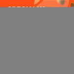 Load image into Gallery viewer, Glucosamine for Dogs Hip &amp; Joint Supplement Chondroitin