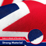 Load image into Gallery viewer, New Zealand Kiwi Flag 3x5 Ft 10Pack 150D Printed Polyester By G128