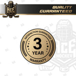 Load image into Gallery viewer, ACE HOCKEY Liquid Spray for Hockey Tiles   Increases Glide on Synthetic Ice Surfaces   For Hockey Tiles Pads Slide Boards   Enhance Hockey Stickhandling Shooting and Passing Practices Experience
