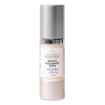 Load image into Gallery viewer, Organic Anti Aging Serum with Niacinamide Vitamin B3 Tightens Pores Reduces 1 oz
